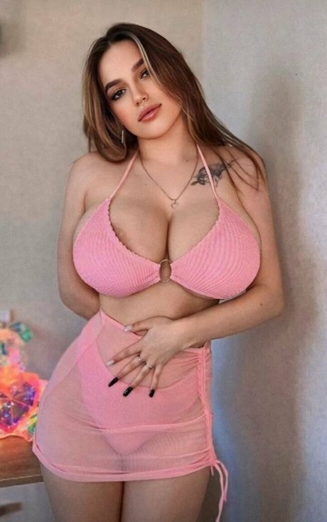 black lesbians onlyfans beautiful gallery