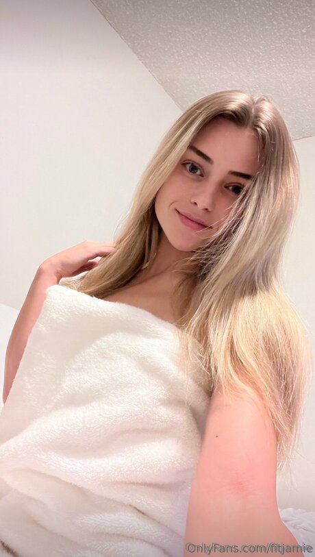 fitjamie star perfect archive