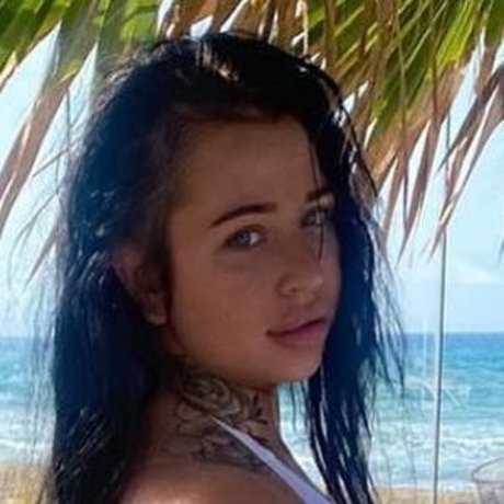 Abbie Mcgann pornstar beautiful archive