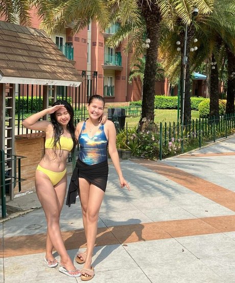 nininplays nice star image