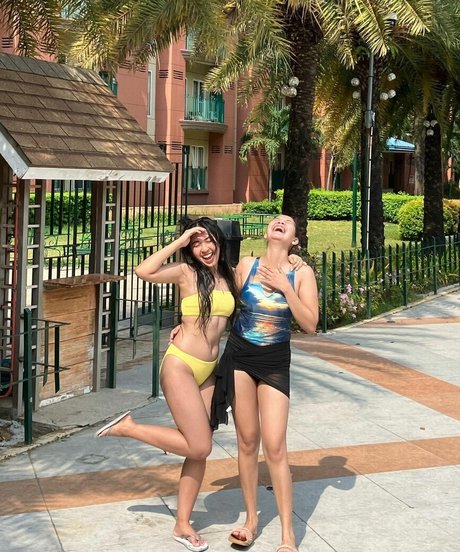 nininplays star sex archive