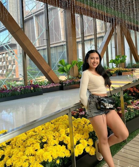 nininplays star free picture