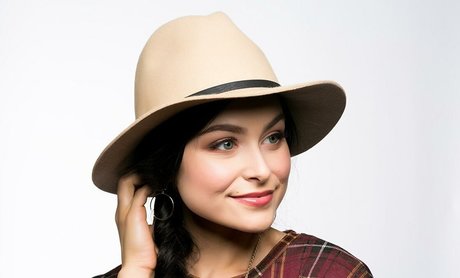 Gianna DiDonato pornstar top gallery