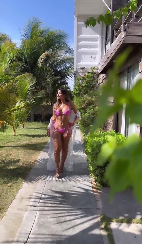 Bianca Rosales top actress pic