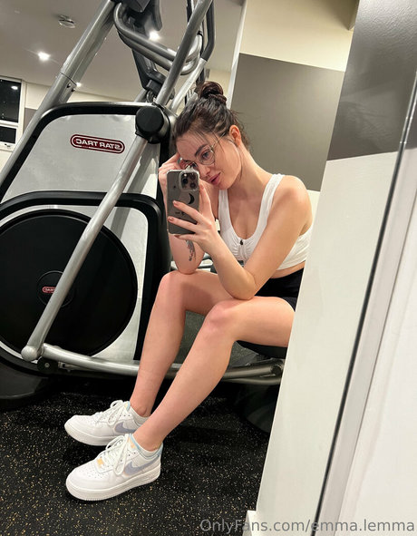 emma lemma nice actress gallery