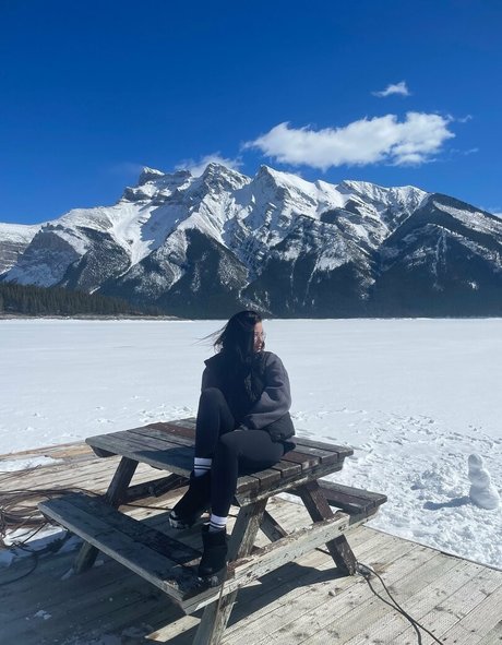 emma lemma sex model pictures