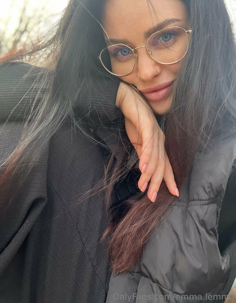 emma lemma Profile pic