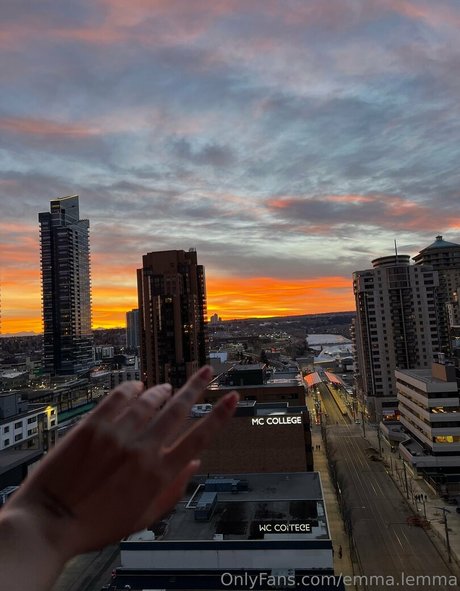 emma lemma adult actress pic