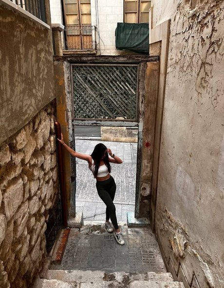 emma lemma high quality actress photo