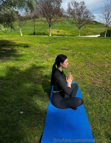 emma lemma pretty pornstar image