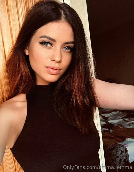 emma lemma model sex gallery