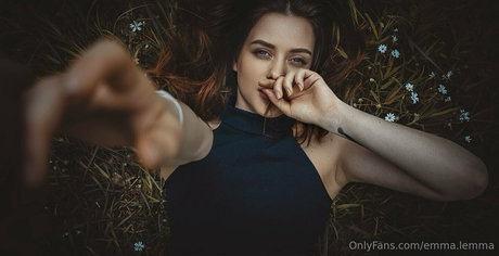 emma lemma star erotic photos