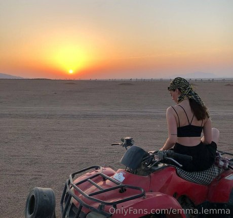 emma lemma nude model gallery