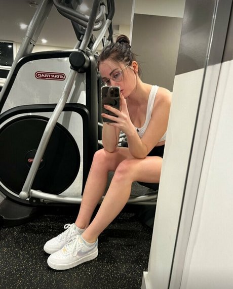 emma lemma pornstar best photo