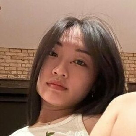 Yemada pretty star image