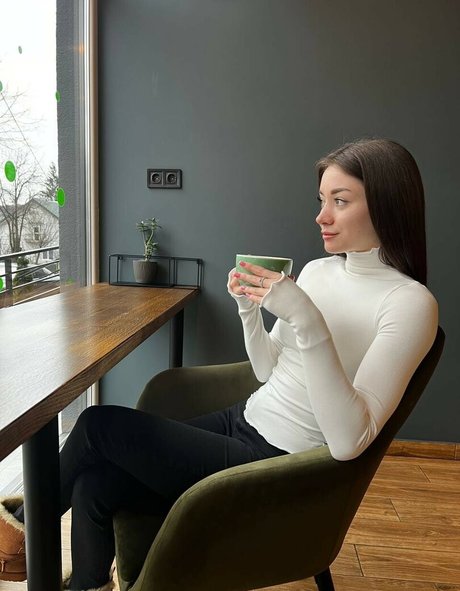 kaytleenkay star xxx images