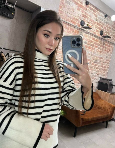 kaytleenkay model best archive