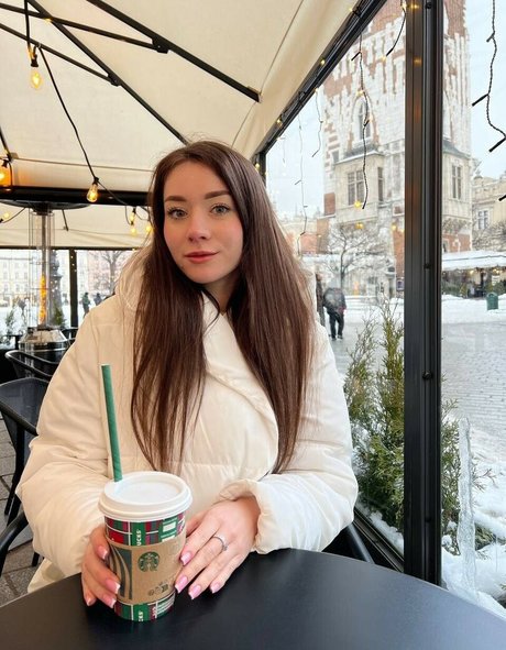 kaytleenkay model naked pictures