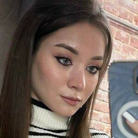 kaytleenkay nice actress galleries