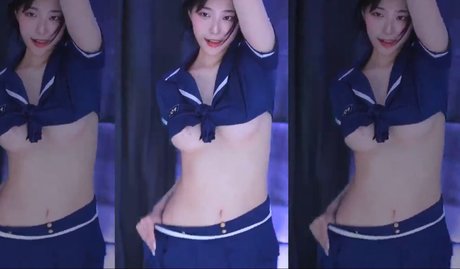 gay teen onlyfans adult archive