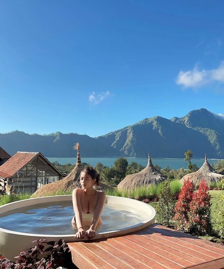 frncscaan sex model photos