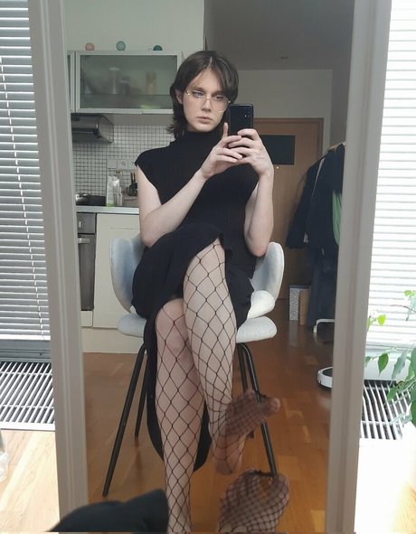 jaksematedina hot star galleries