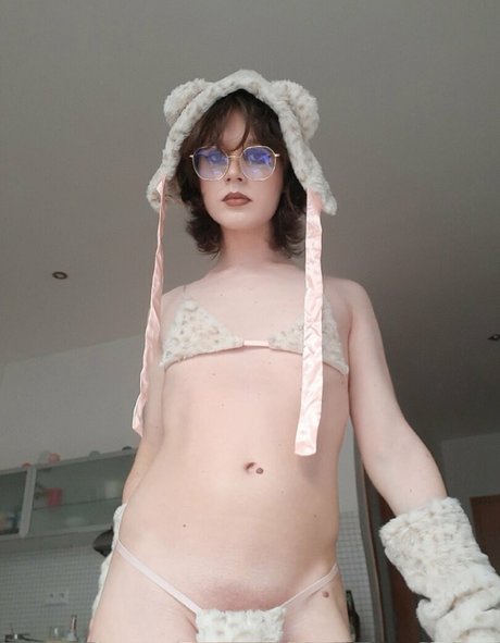 jaksematedina erotic pornstar picture