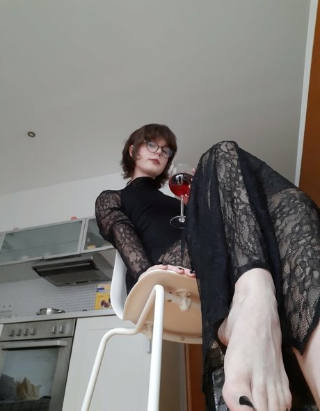 jaksematedina top star images