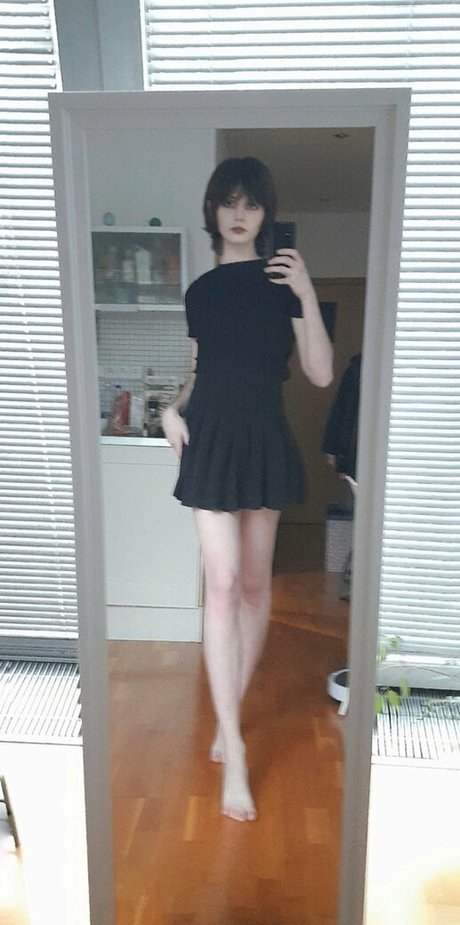 jaksematedina hd model pictures