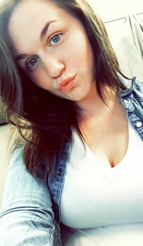 Taylor Hasty pornstar hd gallery