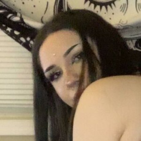 xcassianajadex top model pics