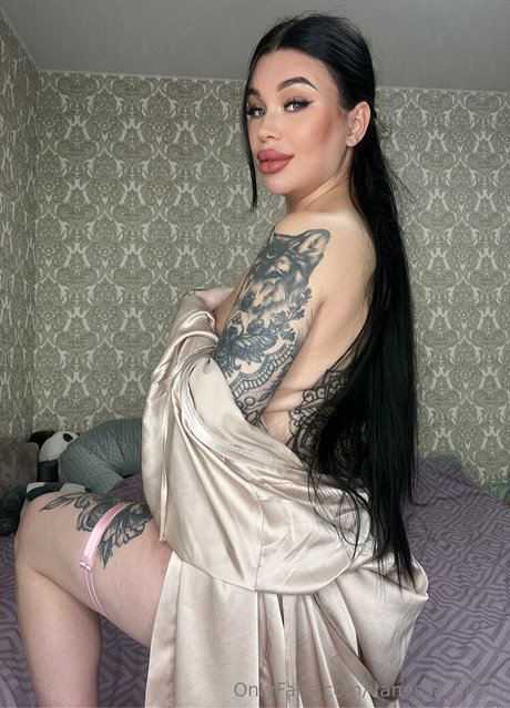 vanessa dixon free pornstar pic