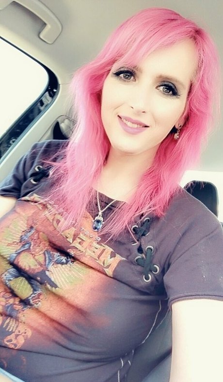 video call onlyfans hot sex pic