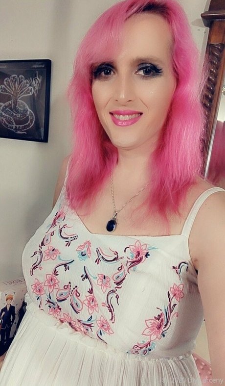 big tits blonde onlyfans hot porn photo