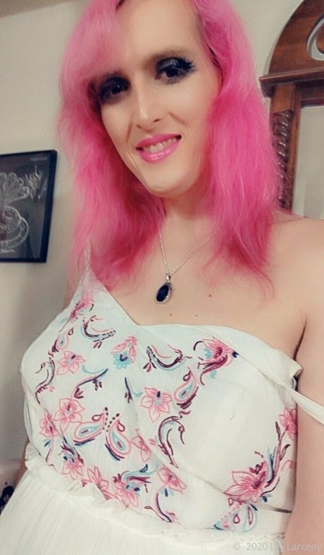 lilylarceny star sexy img