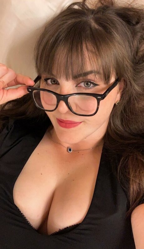 cowsismite nice pornstar pic