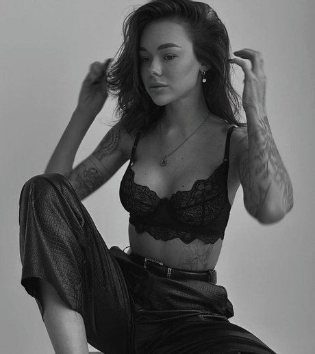 corpus onlyfans hot nude image