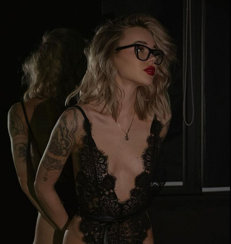 im yuleila top pornstar photos