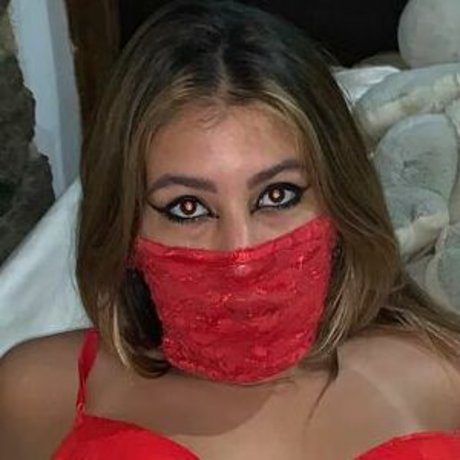 Sophia Barroso star pics