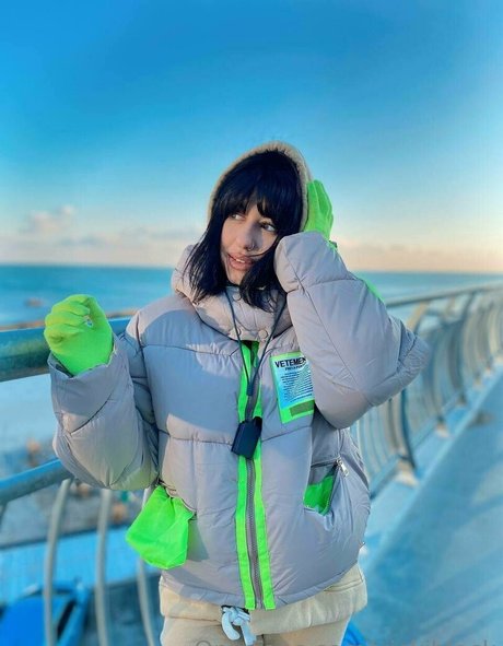 amateur redhead onlyfans pornos pic