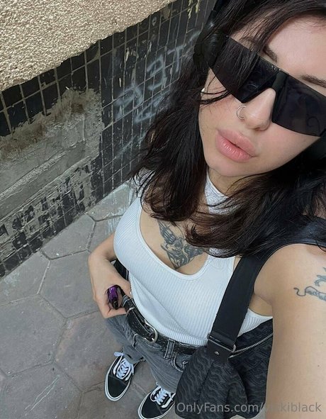 vickiblack xxx pornstar pics