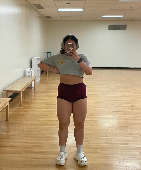 chloroblasts best pornstar image