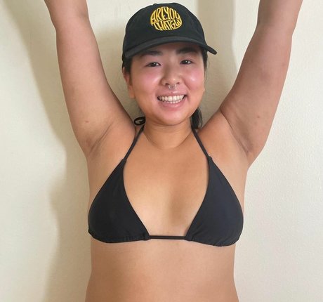 chloroblasts sex pornstar picture