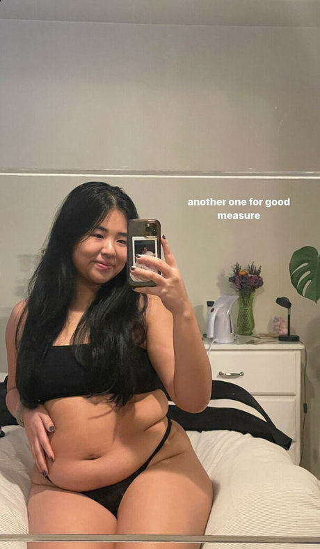 nude onlyfans porno galleries