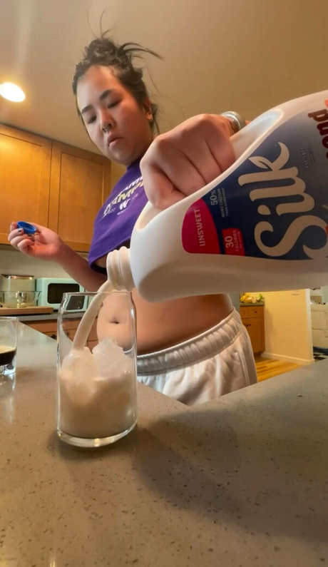 chloroblasts model picture