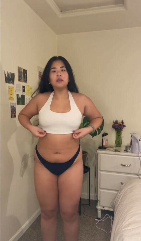 chloroblasts model sex image