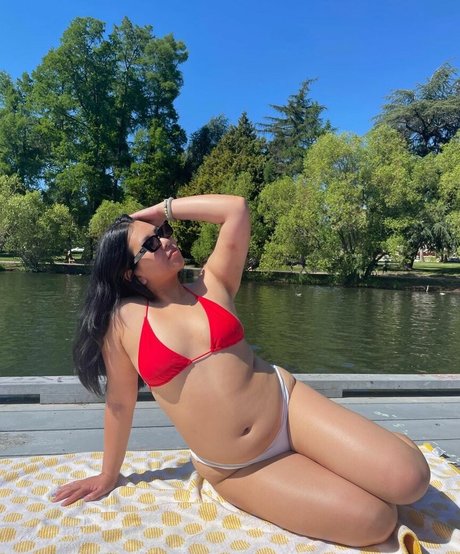 teen ladyboy onlyfans free nude img