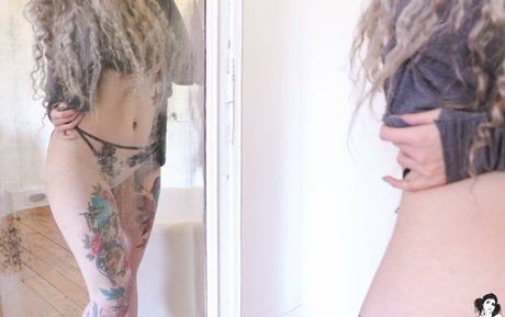 Vehera SG star exclusive picture