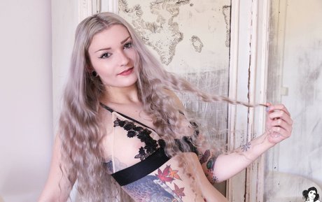 mature wife onlyfans hd images