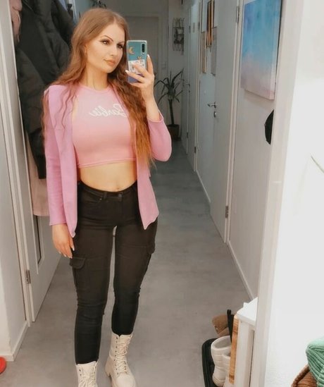 Ruth Fischer free pornstar picture